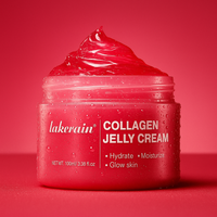 Radiant Youth Collagen Cream™