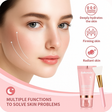 Unveil Your Radiance and Embrace Confidence!