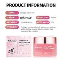 Radiant Youth Collagen Cream™
