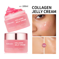 Radiant Youth Collagen Cream™