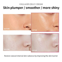 Radiant Youth Collagen Cream™