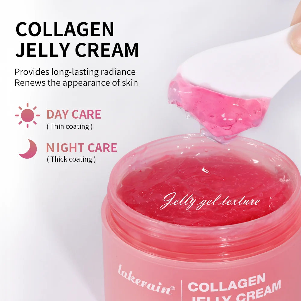 Radiant Youth Collagen Cream™