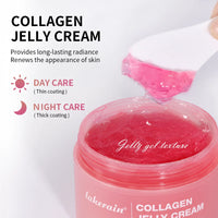Radiant Youth Collagen Cream™