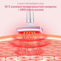 Rejuvenating Facial Massage Wand™