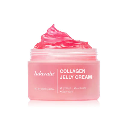 Radiant Youth Collagen Cream™