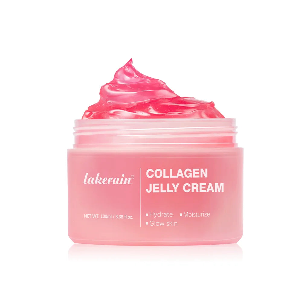 Radiant Youth Collagen Cream™