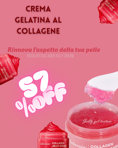 Unlock Your Skin's Radiance and Confidence