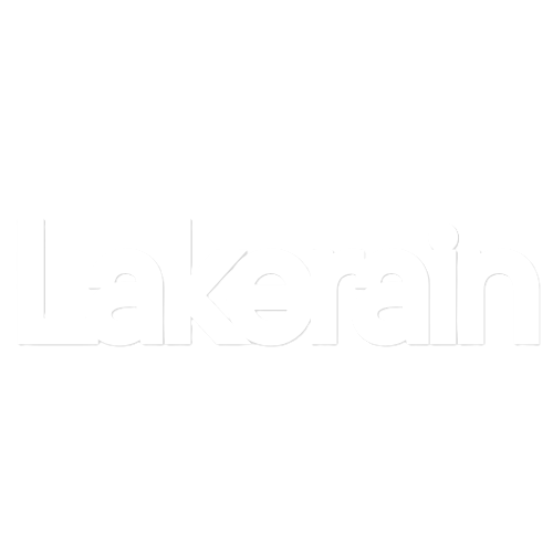 Lakerain Store