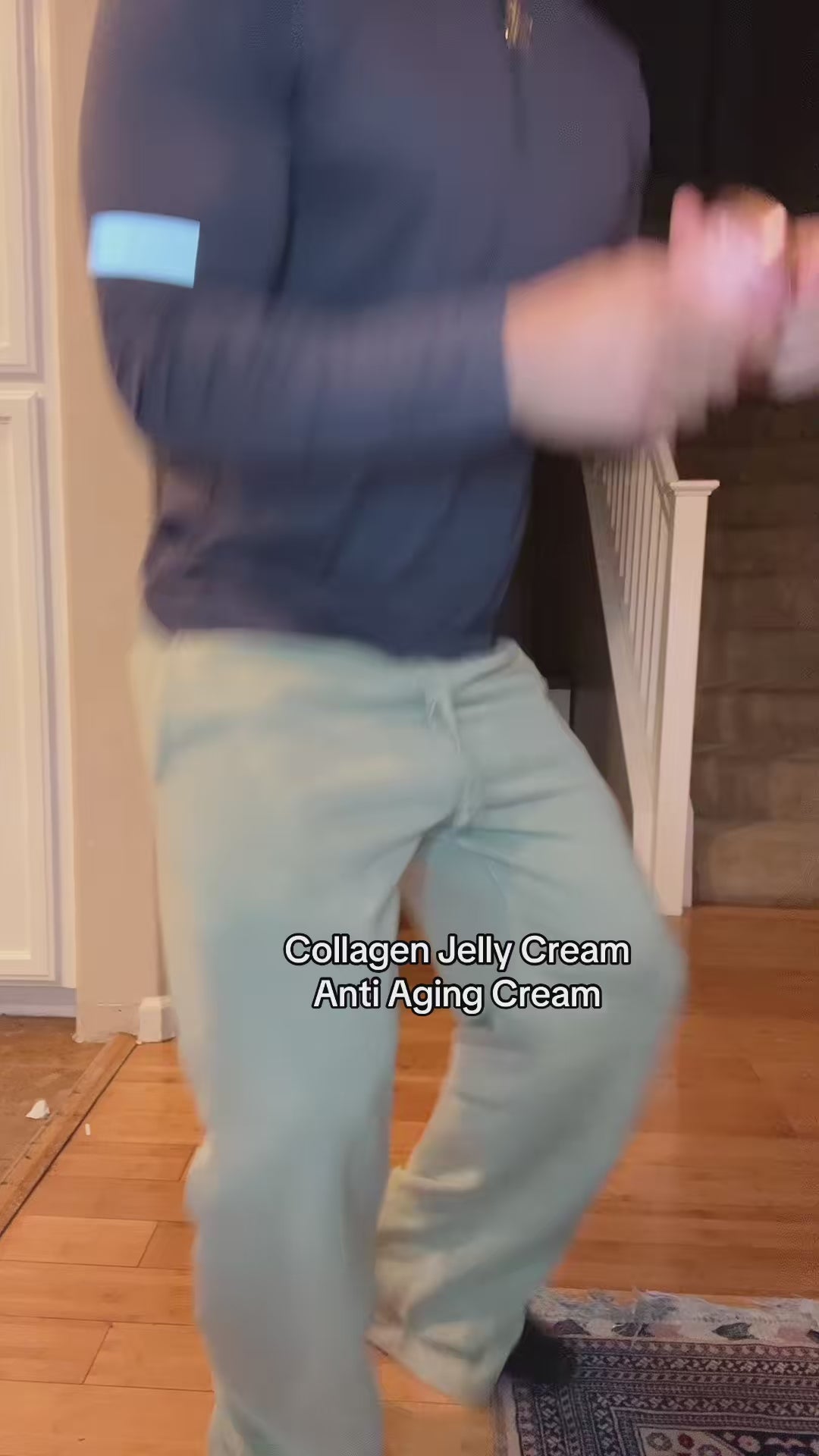 Radiant Youth Collagen Cream™ video