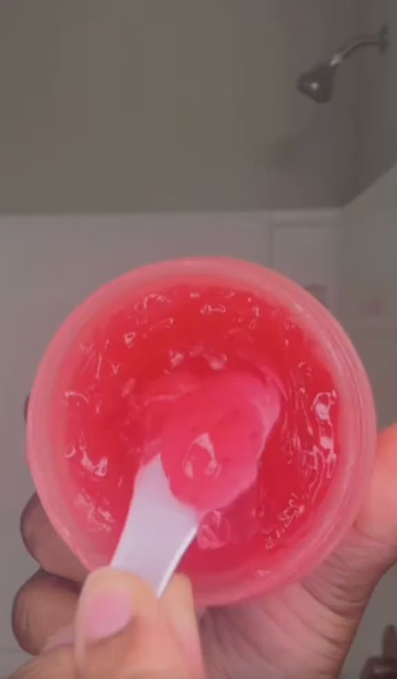 Radiant Youth Collagen Cream™ video